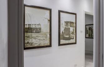 Gilda Apartment New elegant apartment in Termini - Foto 15