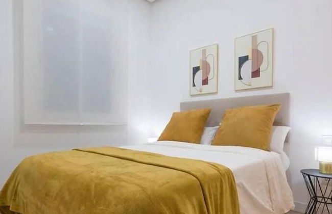 Apartament in Gran Via II - Foto 4