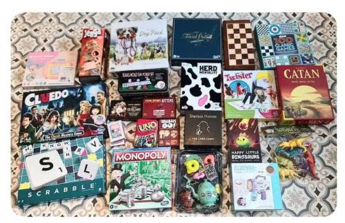 HotTub,Sauna,Massage,BBQ,Firepit,Games,Beach! - Foto 6