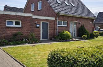 Ferienwohnungen Avenor - Foto 18