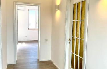 VIlla Sunlight Sardegna - Foto 23