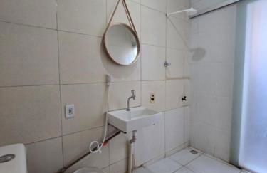 Residencial Dom Alec S2 - Foto 30