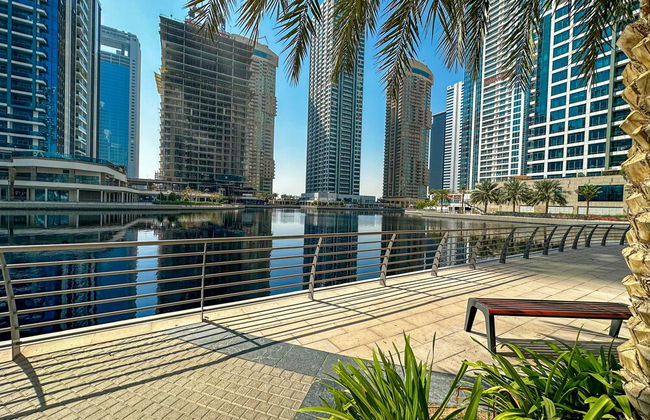 HiGuests - Lake view - Photo 73