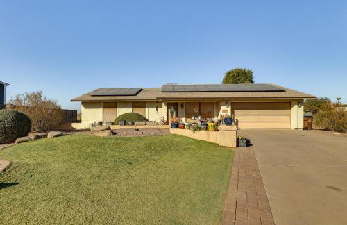 Near Golfing and Green Spaces Florence Family Home! - Foto 3