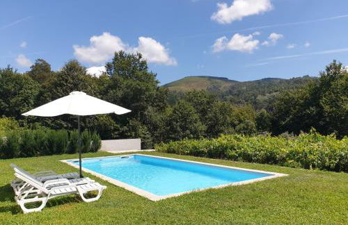 Quinta da Vinha Velha - Foto 78