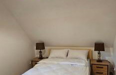 Leśna Przystań Bory Tucholskie - Foto 9