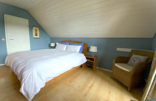 The Moosbach Garden - Foto 15