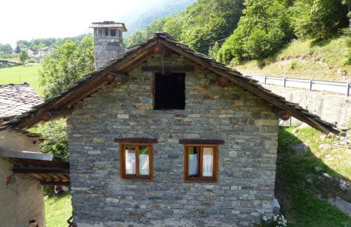 Lu Biulè di Pau - Foto 27