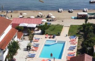 Sofia Beach Apartments - Foto 23