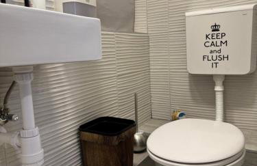 Apartman Laros - Foto 47