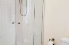 Seven Stars- hot tub & garden with fabulous views. - Photo 14