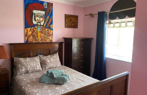 Casa S. Nicolau - Foto 21