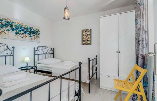 Sweet Coral - Foto 45