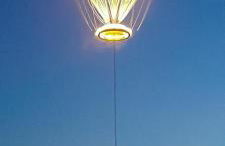 Élégant apt avec vue Tour Eiffel & parking privé - Foto 31