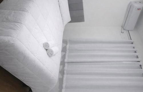 Apartamento com 2 quartos- no Centro, perto da UFT, PRAIAS E SHOPING - Foto 7