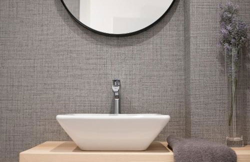 CONCHEIROS 5 APARTAMENTOS TURISTICOS - Photo 35