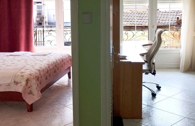 Joanna House in Volos - Photo 20