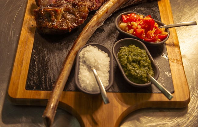 Kasermandl - Foto 26