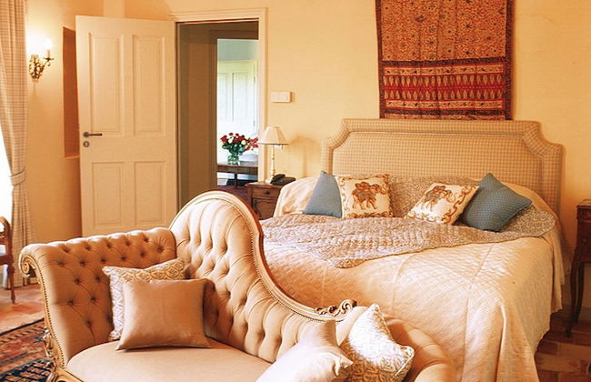 Maison d'hotes l'Amiradou - Foto 1