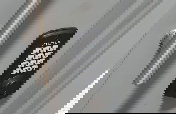 Lindo Estudio con Parking Gratis - Photo 19