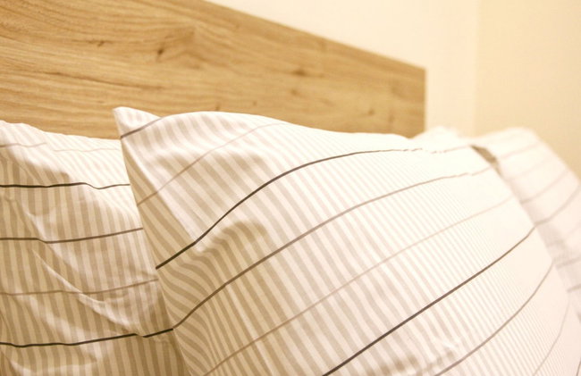 Executive Suite Rehin Sehin - Foto 8