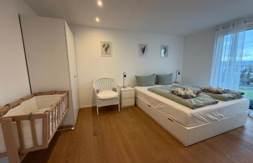 Seesehnsucht Höri - Foto 25