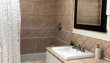 La Jolla Beach Cottage - Foto 4