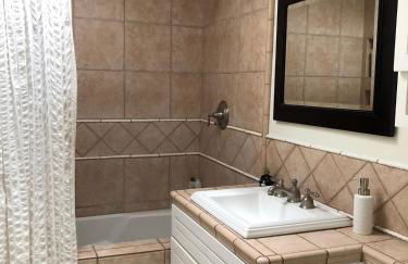 La Jolla Beach Cottage - Foto 4