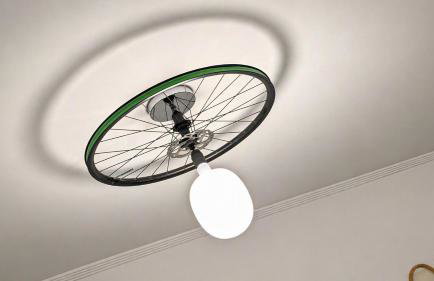 I love Villa Puerto Beach, Altea - Foto 64