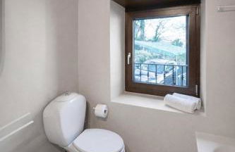 Casa Vacanza Scacco d' Argento - Foto 21