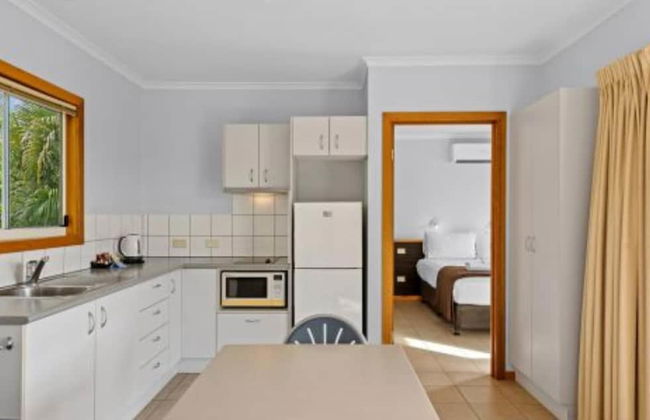 Discovery Parks - Katherine - Foto 16