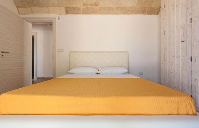 La Serrazza - Foto 13