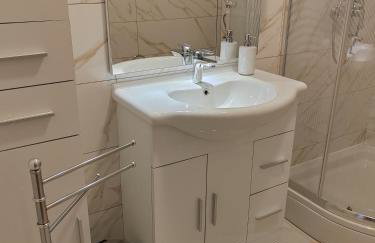 Apartmani Dubravka - Foto 38