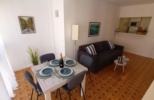 NEW MARITIMO - Photo 42