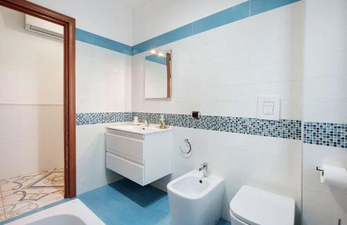 Casa Isabea - Foto 22