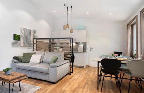 Eichengeflüster Waldhütte - Foto 6