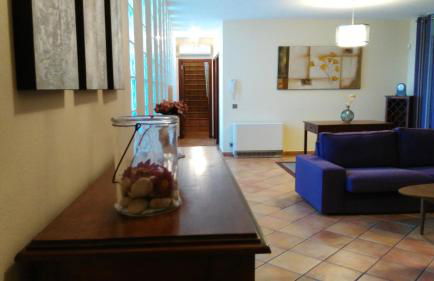 Villa Ca Na Llum - Foto 19