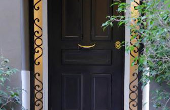 Giallo Napoletano Home - Photo 43