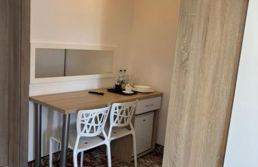 Palisander z widokiem na morze - Foto 19