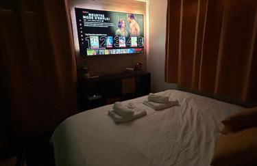 Appartement EVASION - Foto 6