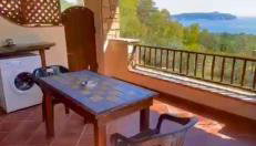 Residence Il Casale - Foto 5