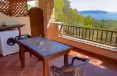 Residence Il Casale - Foto 8