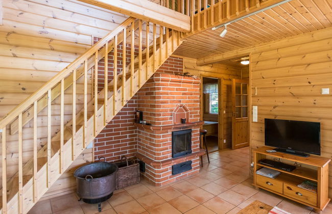 Pihlajaniemi - Foto 6