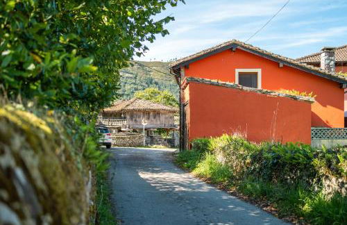 La Casina De Cuencu - Foto 27