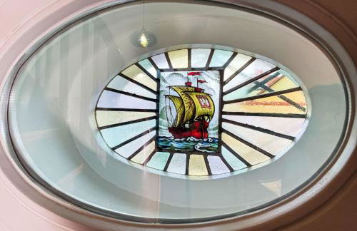 Holiday Home Seeglück by Interhome - Foto 37