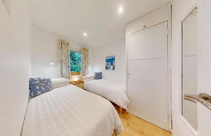 St Ives Kornel Hewel 2 Bedrooms - Foto 7