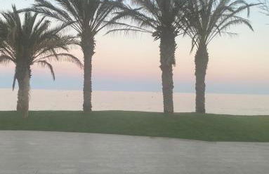 Casita Boutique en la playa - Foto 28