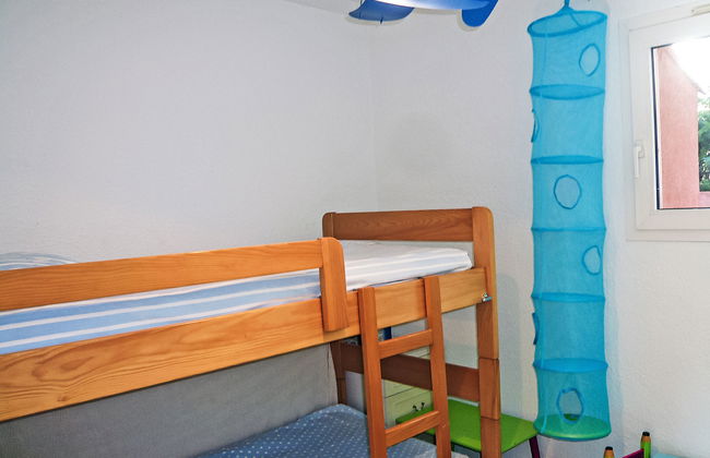 Les Jardins de Neptune - Photo 10