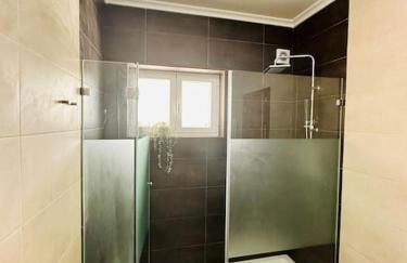 Reis House - Foto 34