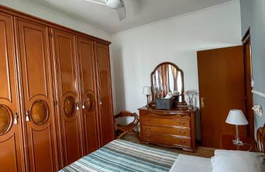 Appartamento da Marietta - Foto 15